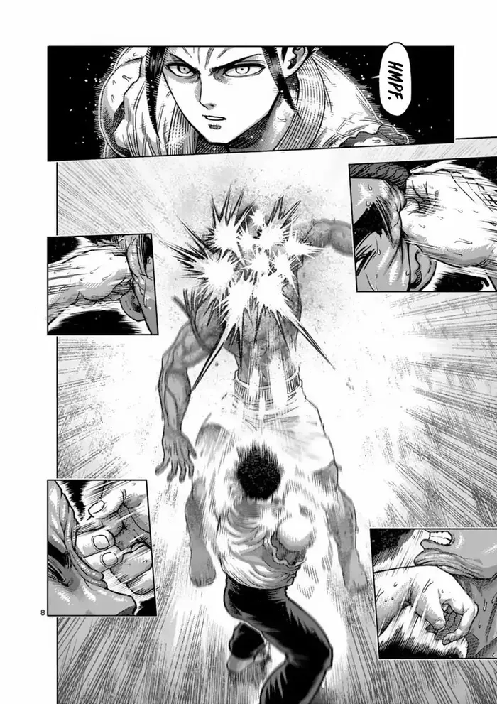 Kengan Ashura Chapter 150 image 09_optimized